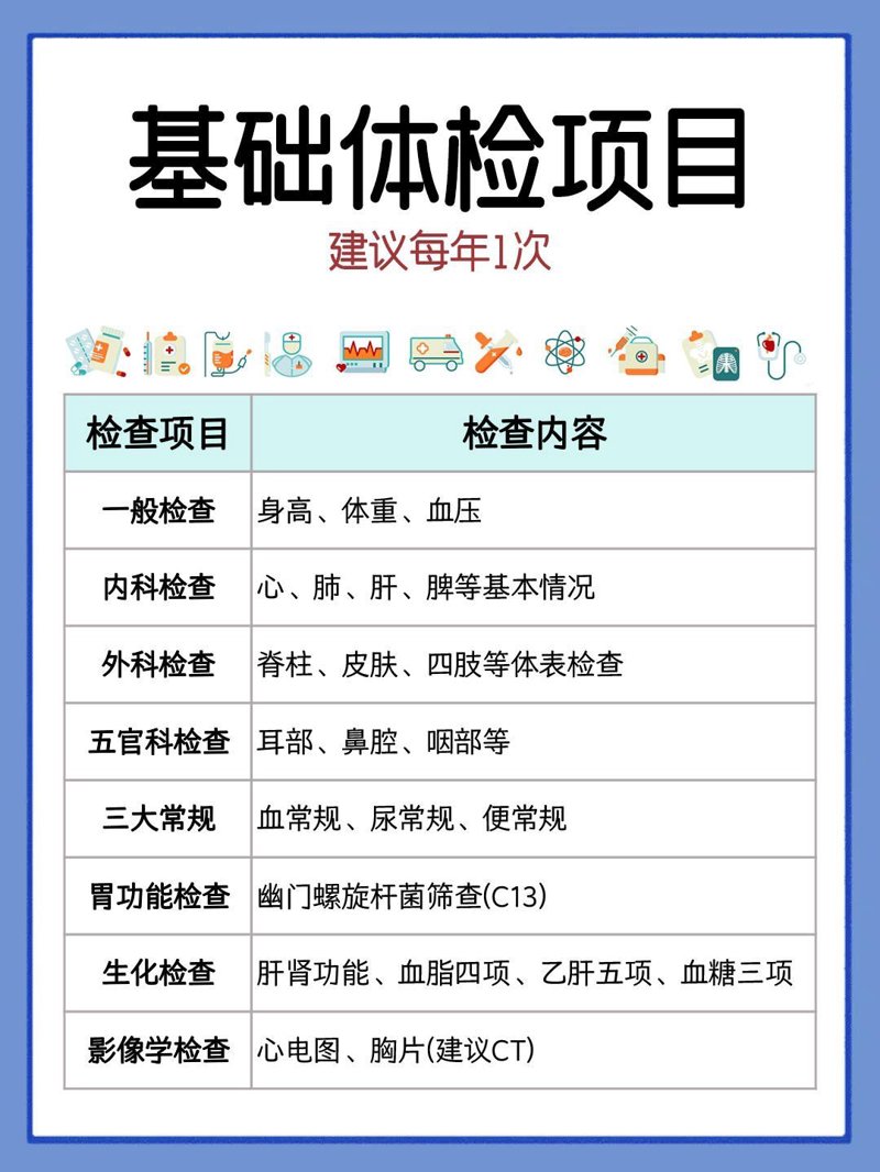 检验检疫技术中心：守护国家质量安全的“守护者”