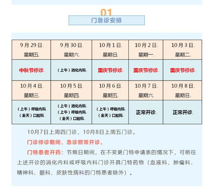 面对疾病的困扰，我们往往会选择寻求专业医生的帮助。对于许多患者而言，内科医生是他们初次就医的首选。