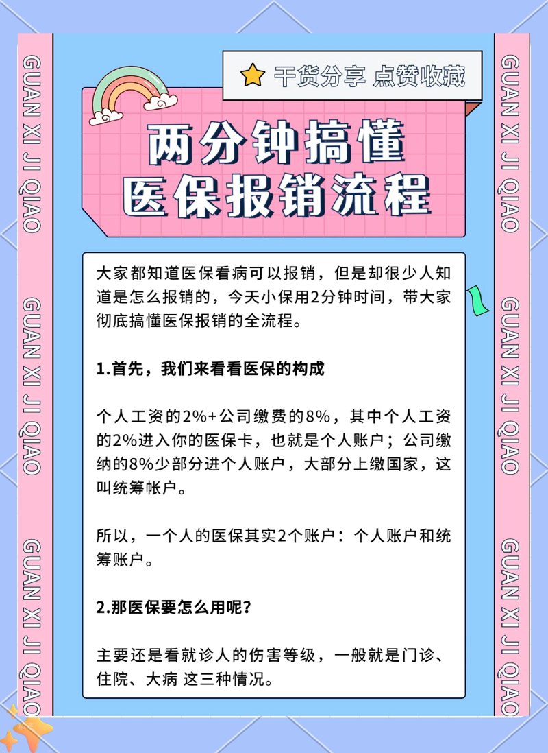 外科风云：解读手术室背后的秘密