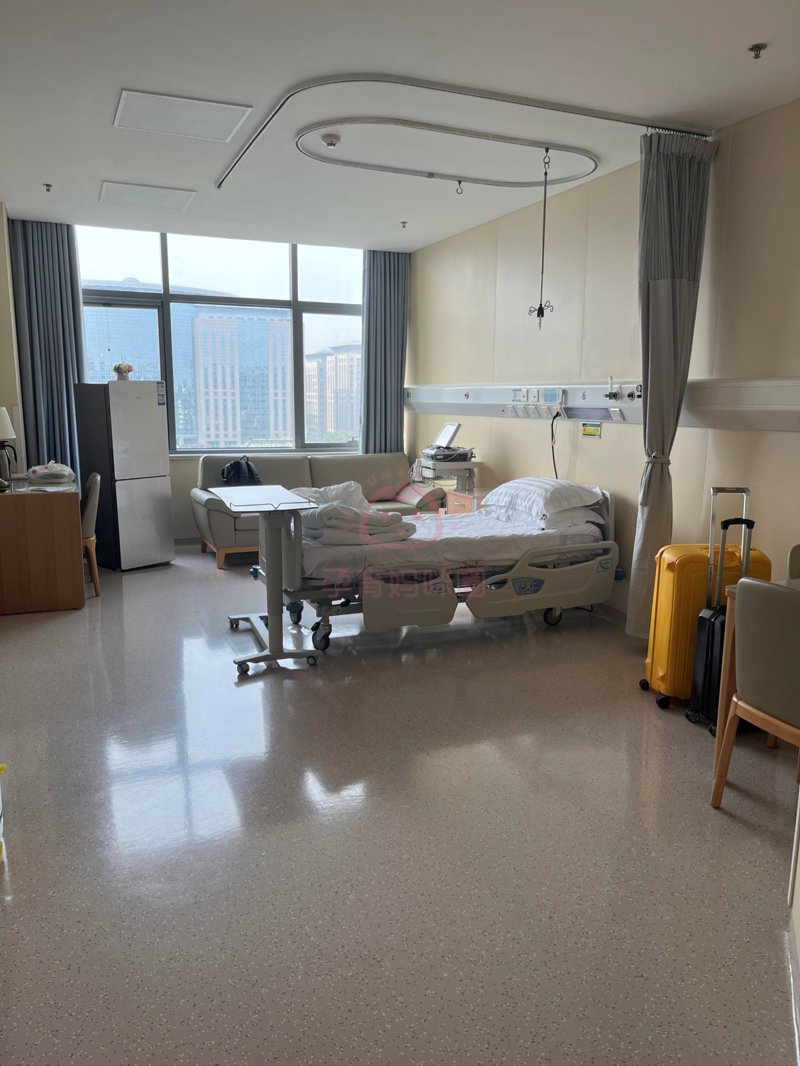 门诊医保报销是怎么回事？带你了解医保在门诊中的使用