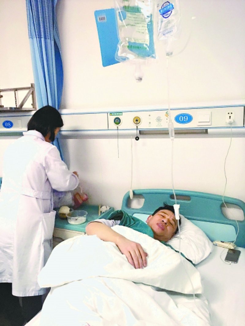 厦门出入境检验检疫局：守护厦门口岸安全的坚实屏障