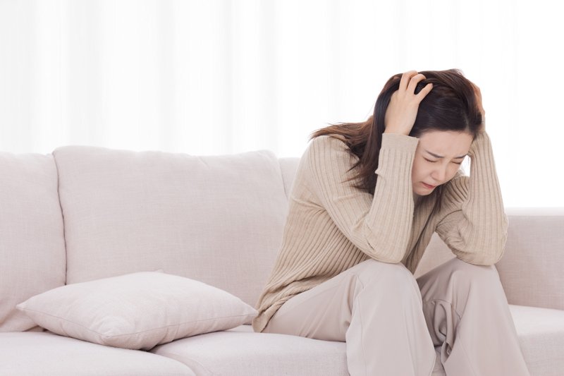 如何成为一名合格的康复治疗师？这是一个许多医疗专业人士和准医学生都关心的问题。