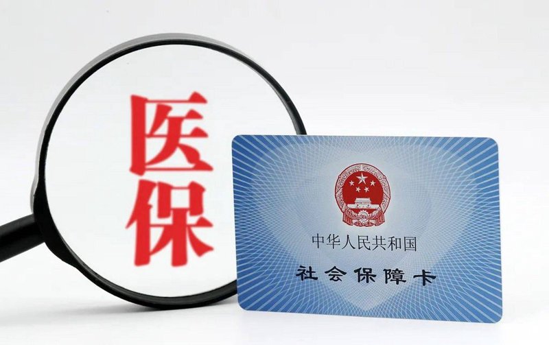 厦门出入境检验检疫局：保障城市安全，守护百姓幸福